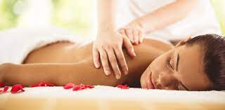 Spa Treatments: Relax and Rejuvenate Your Body and Mind