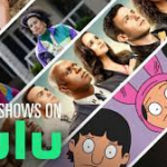 The Top 10 Most-Watched Shows on Hulu and Why They're So Popular