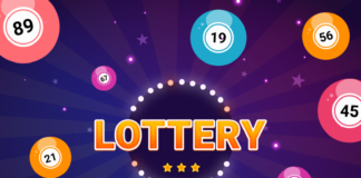 What is the Lottery?