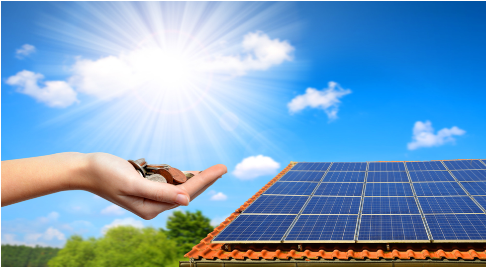 what-states-offer-solar-rebates-cherishsisters