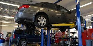 Expert Honda Repair Services: Keeping Your Honda in Optimal Condition