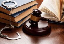 Questions to ask a criminal defense attorney