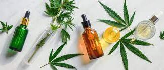 Short guide about CBD capsules and their benefits