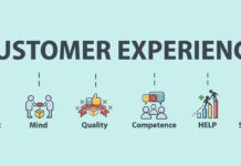 Understanding Customer Experience: The Key to Business Success