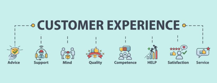 Understanding Customer Experience: The Key to Business Success