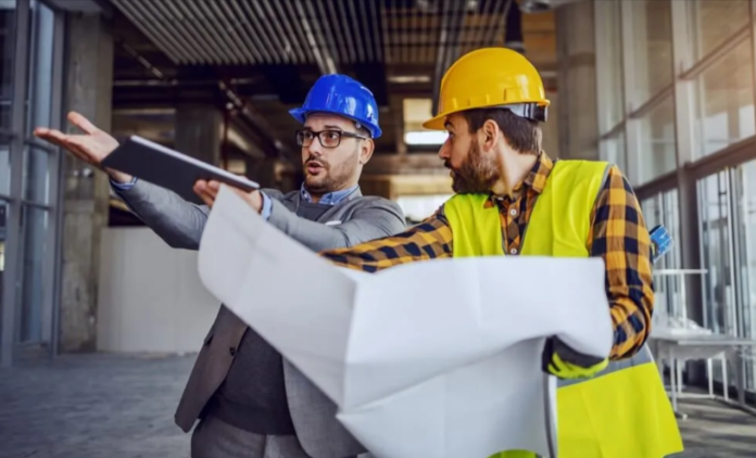 Creating a Safe Workplace - Fostering a Culture of Safety