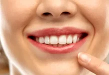 Keeping Your Dental Implants Happy and Healthy