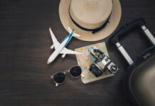 Travel Business