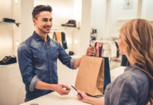 What You Need to Know Before Opening a Retail Store
