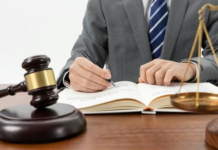 The Ethical DUI Lawyer: Balancing Advocacy and Integrity in Defense
