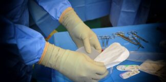 Why its Important to Dispose of Medical Waste Properly