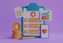 5 Tips to Ensure Appropriate Medicare Reimbursements