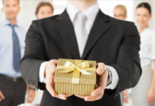 3 Unique Luxury Corporate Gift Ideas That Will Leave a Lasting Impression