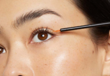 Do eyelash serums really work?