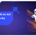 Impact of AI on Art and Creativity Industry