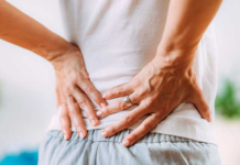 Postural Assessment – A New Approach to Backpain Relief!