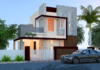 Build Your Dream Home in Coimbatore