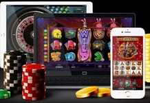 2024 Best Online Slot Games in Singapore